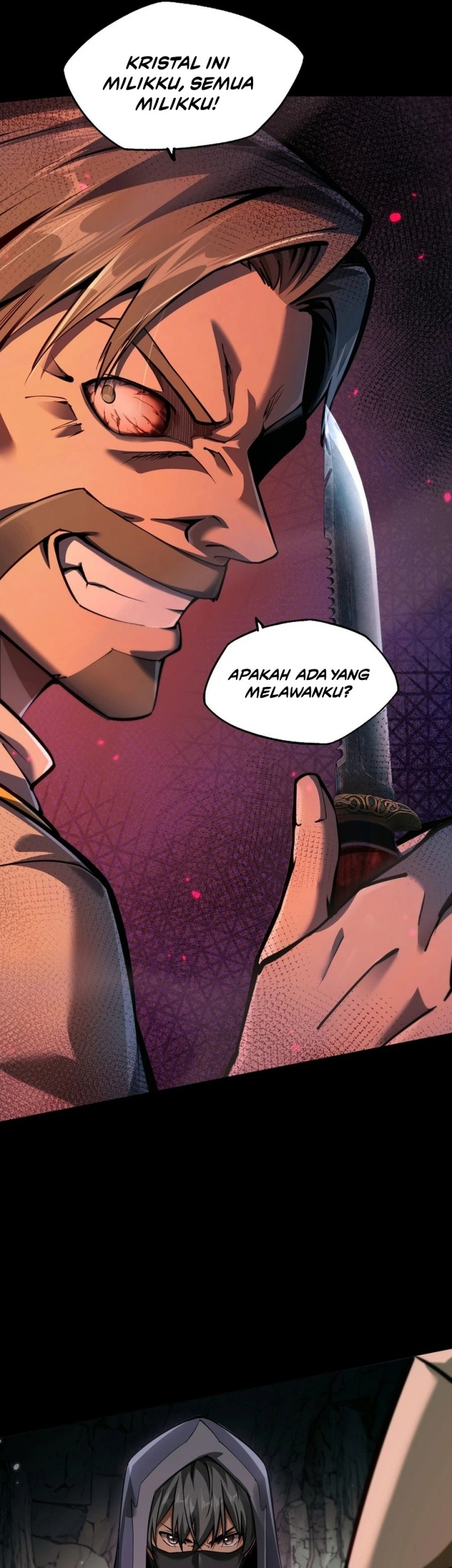 Halaman 56