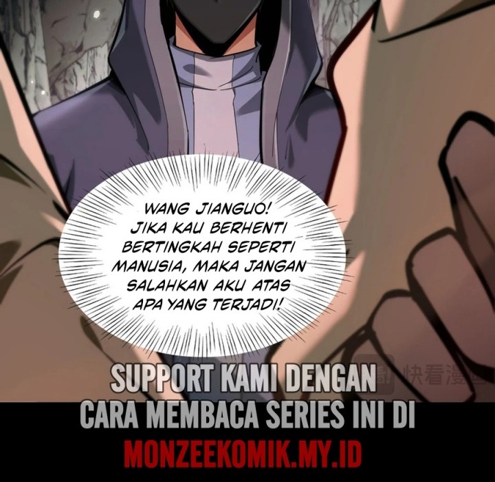 Halaman 57