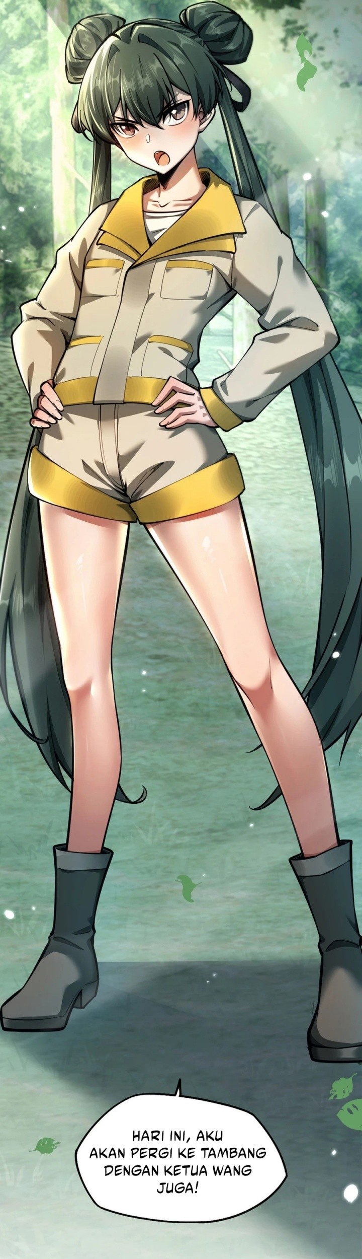 Halaman 7