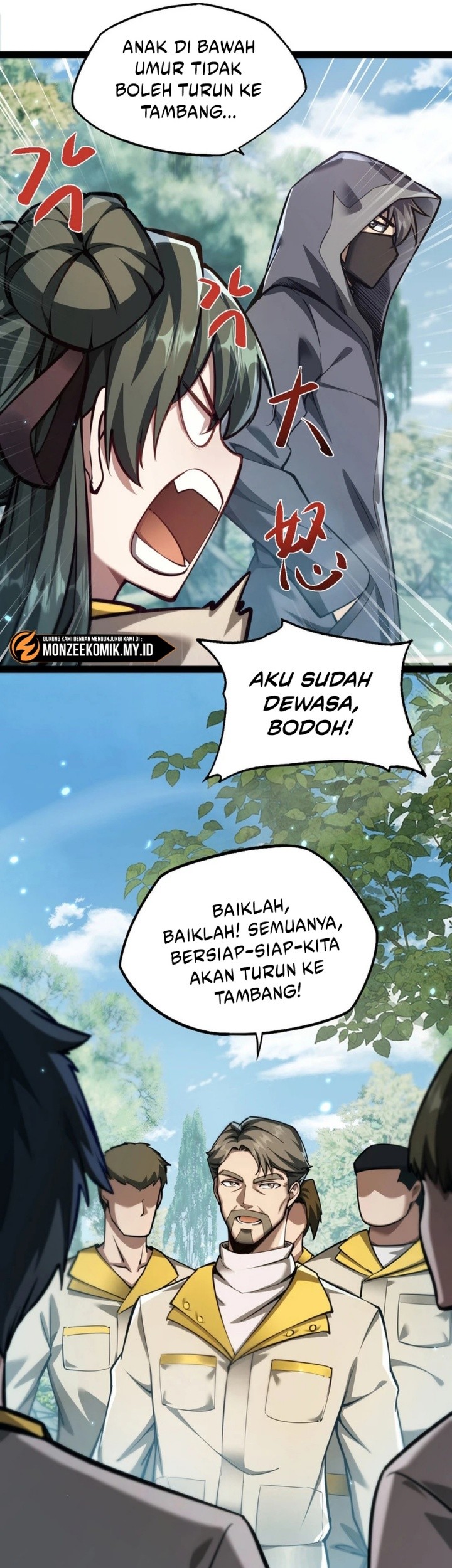 Halaman 10