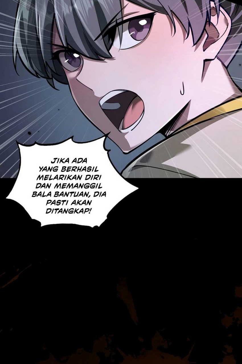 Halaman 76