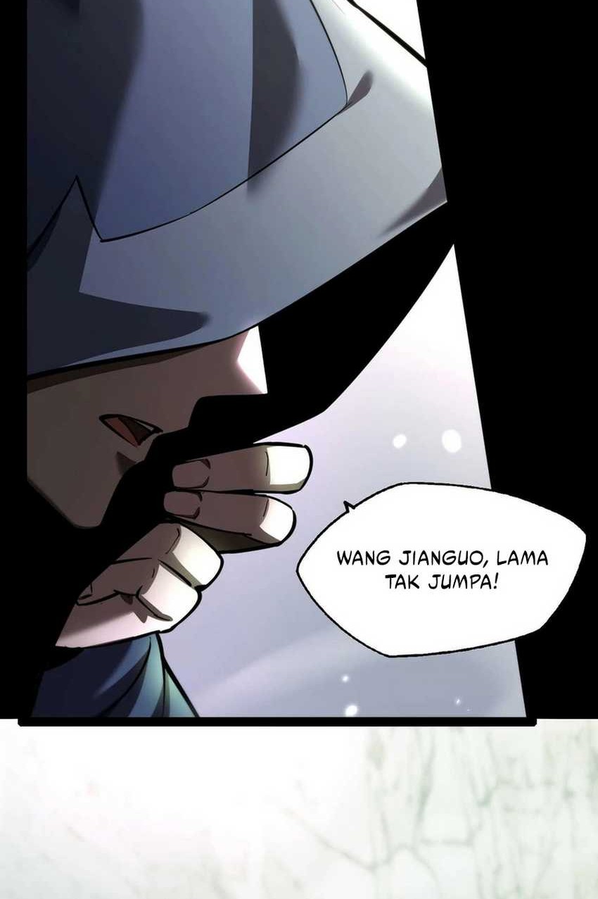 Halaman 82