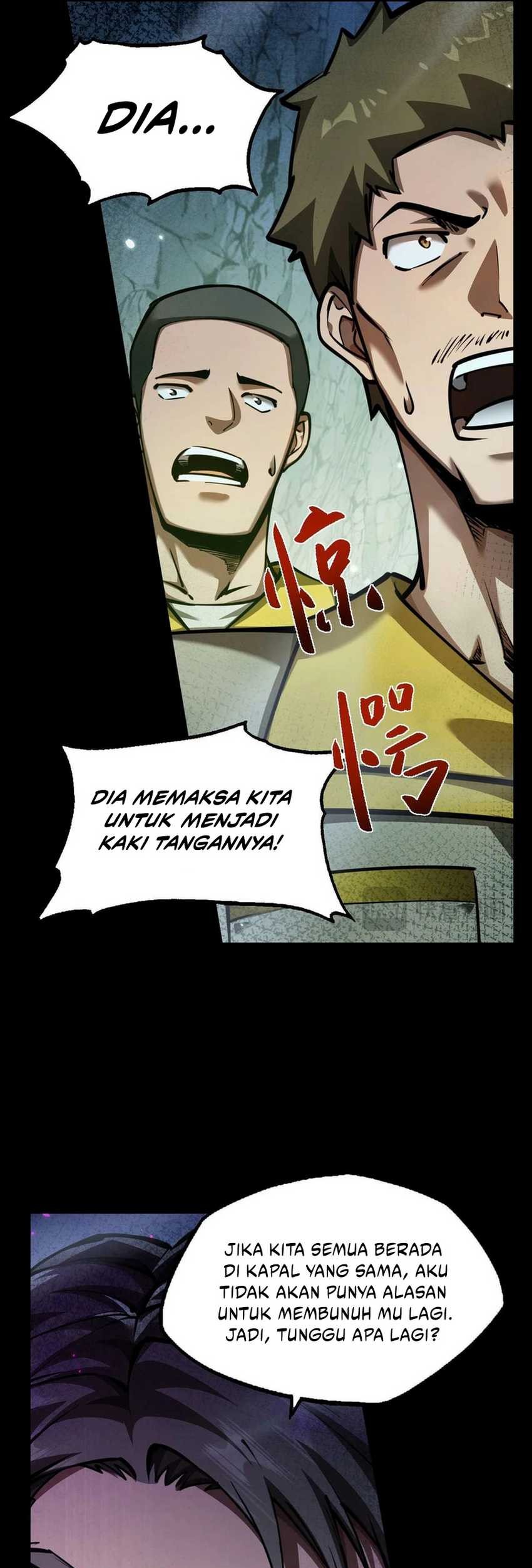 Halaman 93