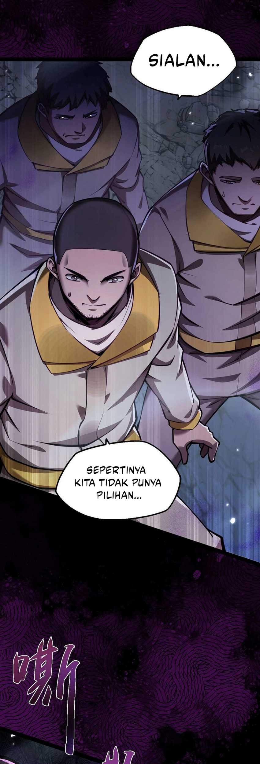 Halaman 95
