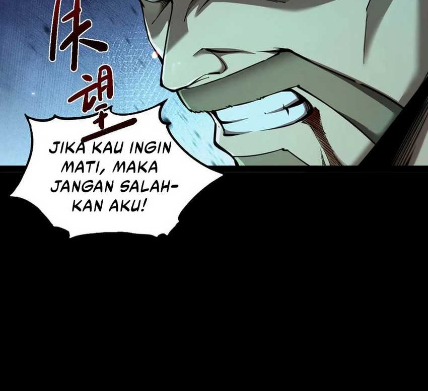 Halaman 106