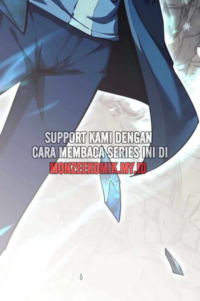 Halaman 115