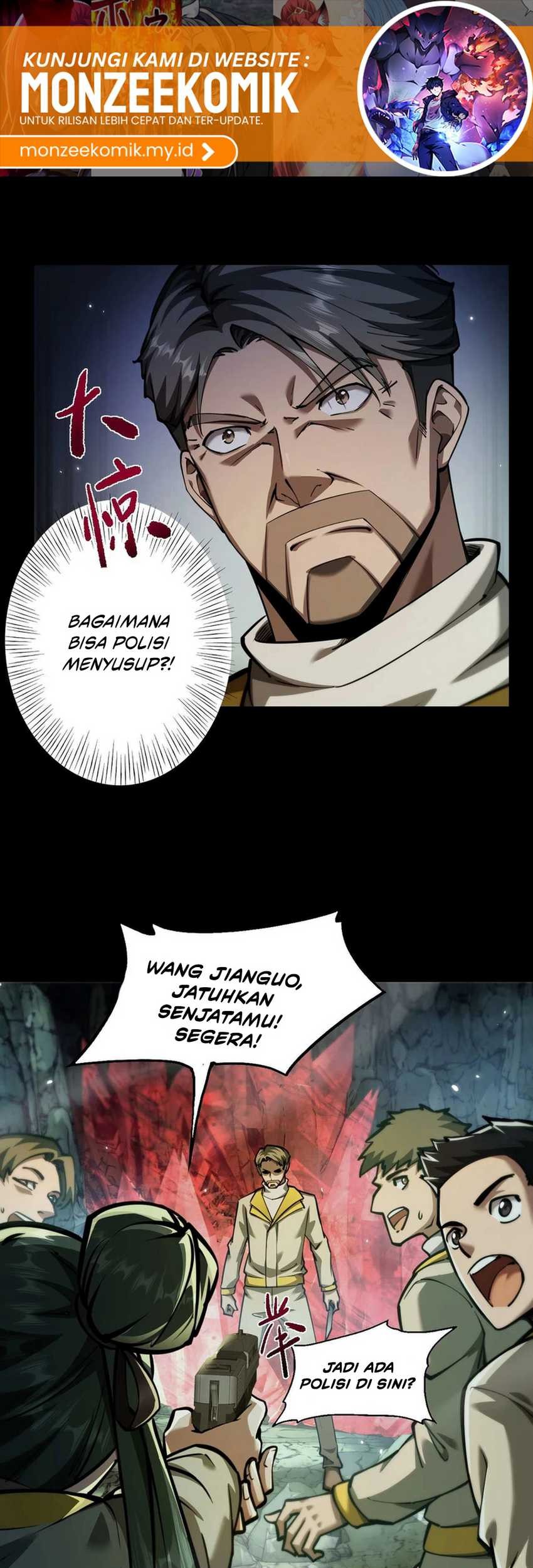 Halaman 53