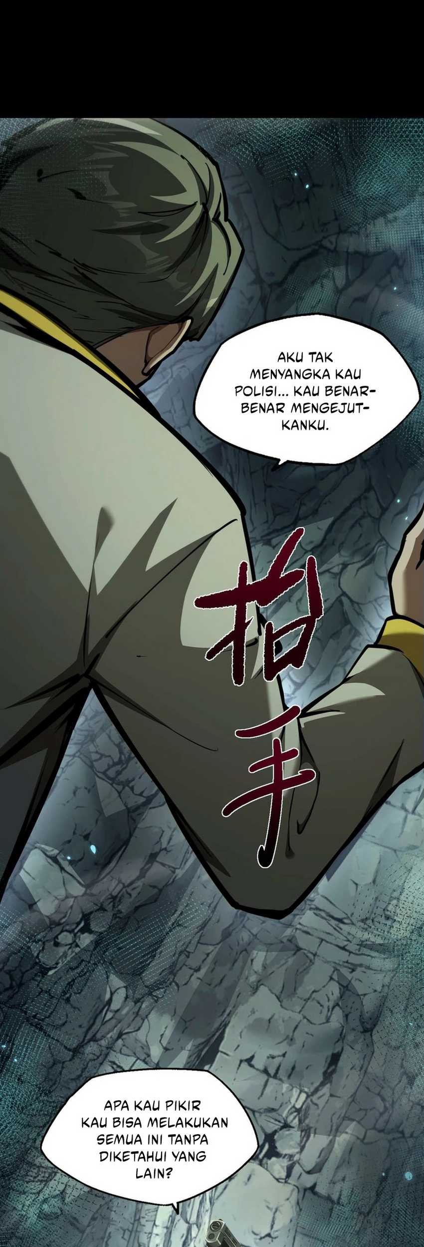 Halaman 57