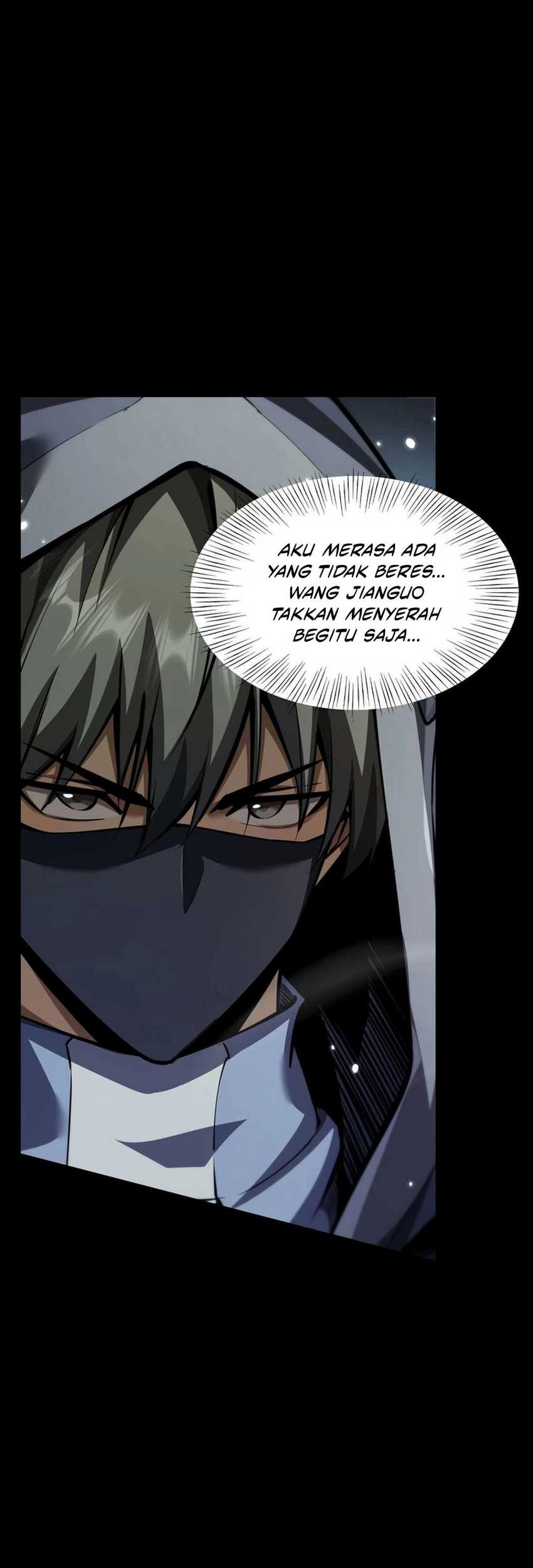 Halaman 59