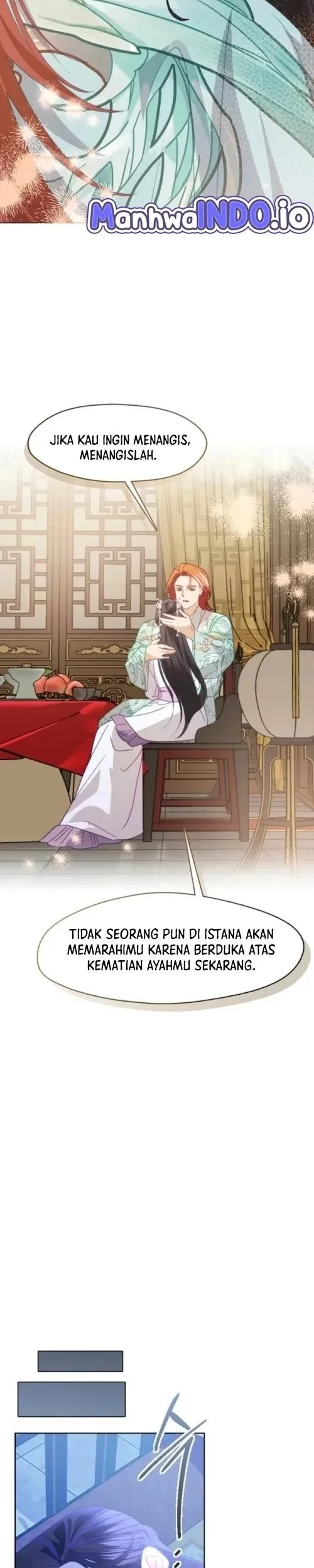 Halaman 52