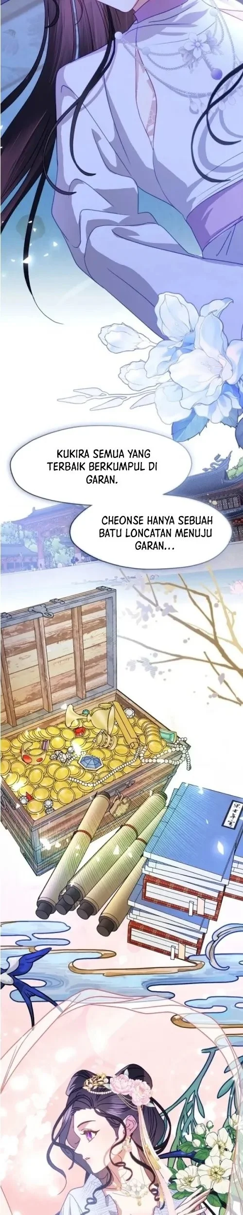 Halaman 56