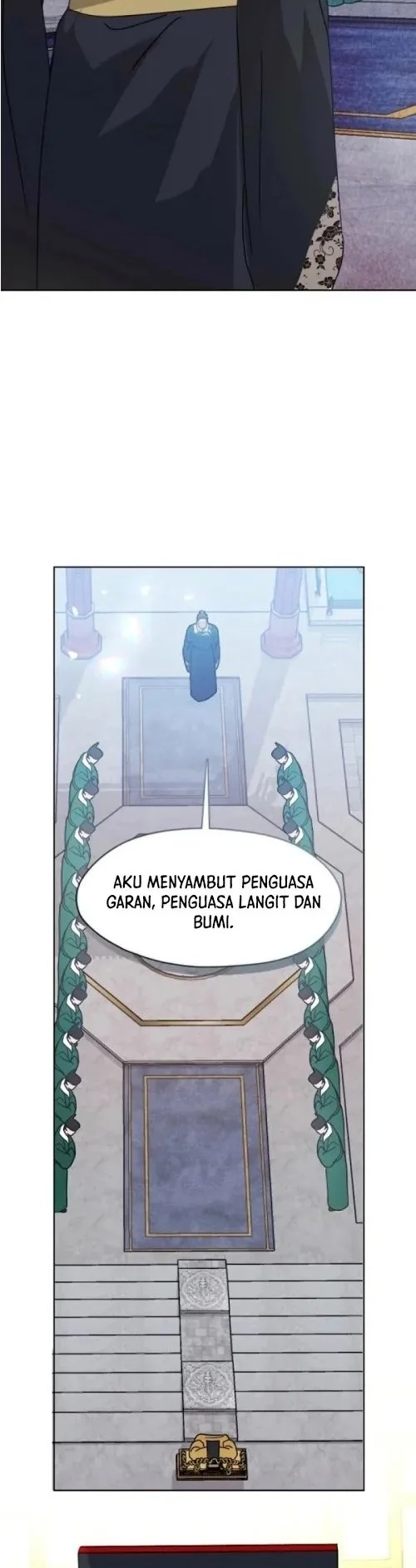 Halaman 59