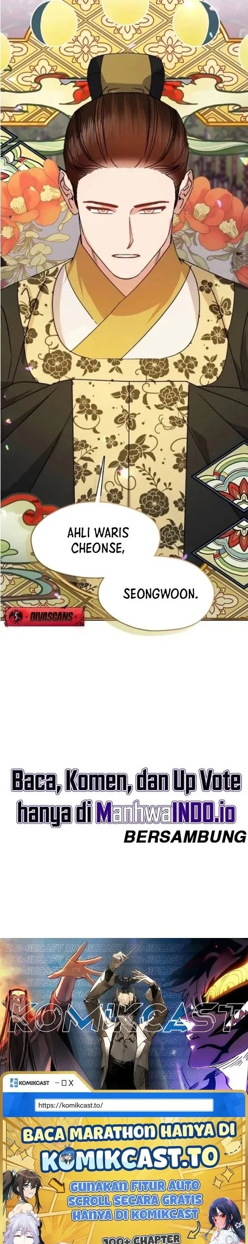 Halaman 61