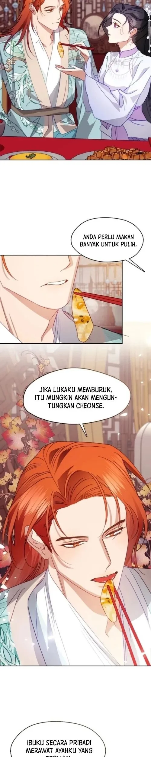 Halaman 44