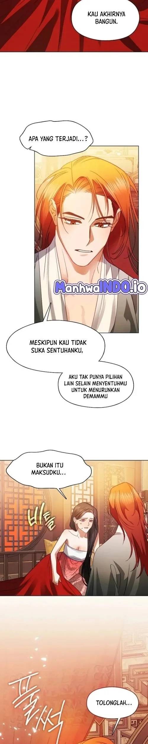 Halaman 52