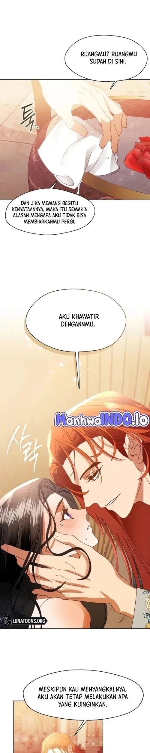 Halaman 54