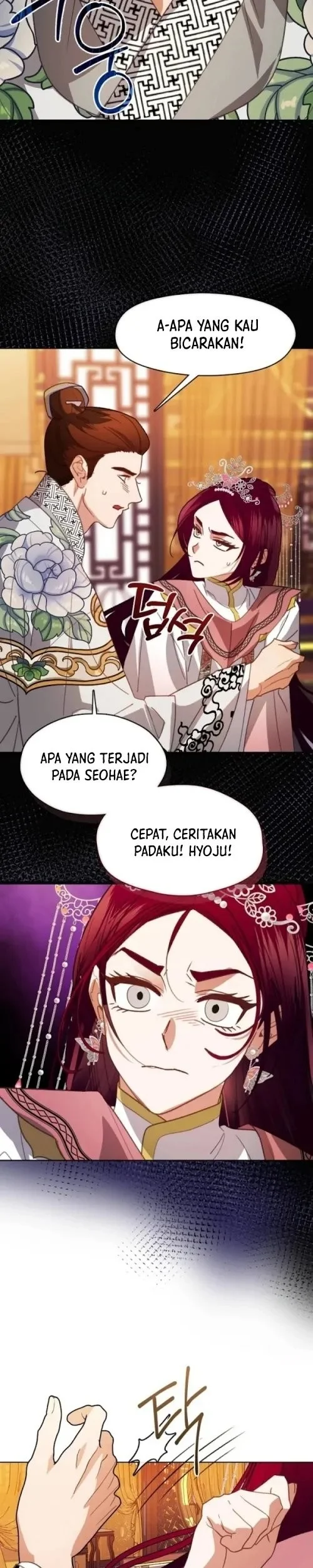 Halaman 50