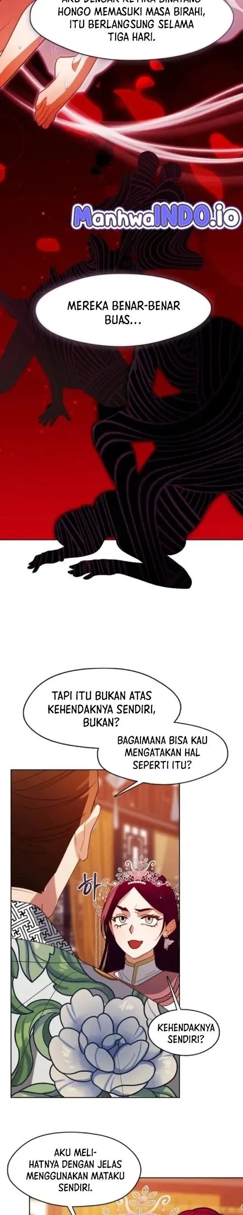 Halaman 52