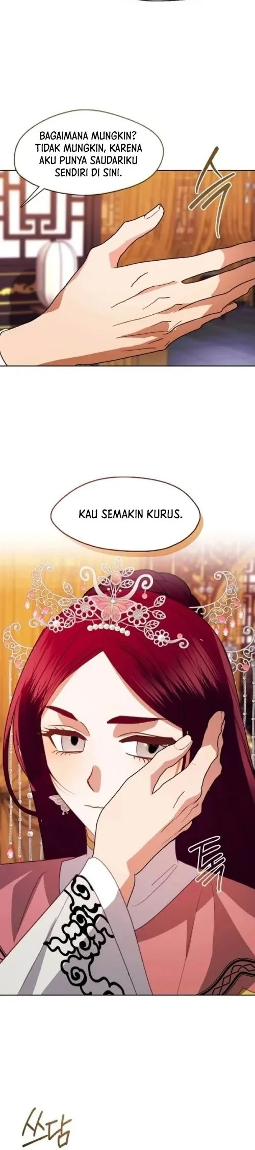 Halaman 55
