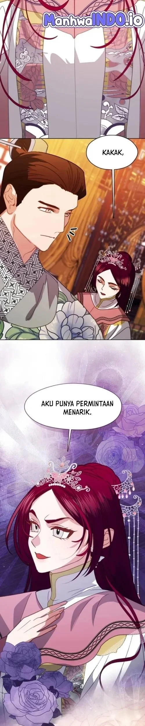 Halaman 60