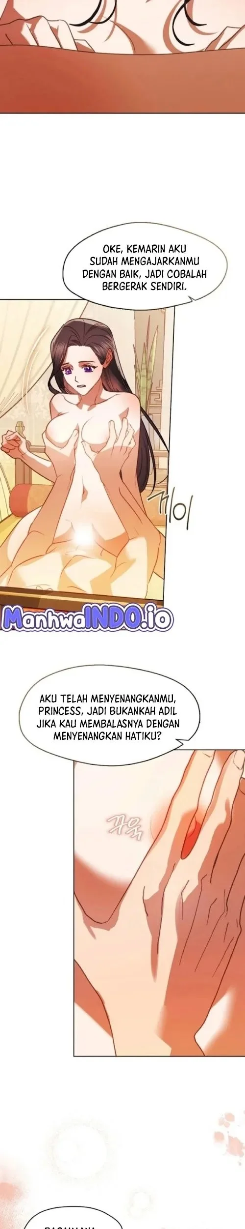 Halaman 36
