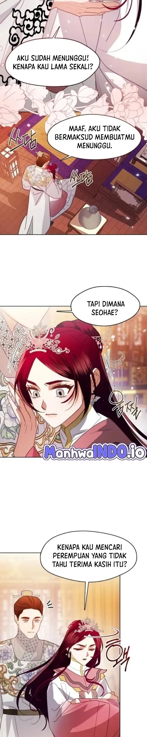 Halaman 48