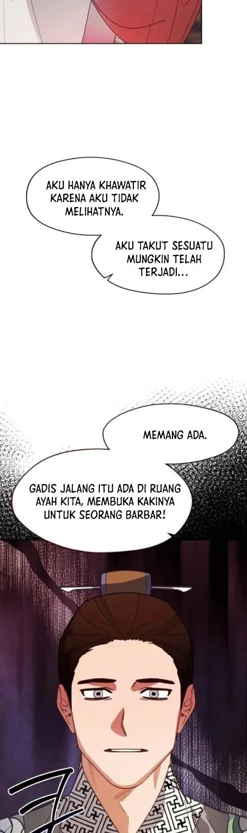 Halaman 49