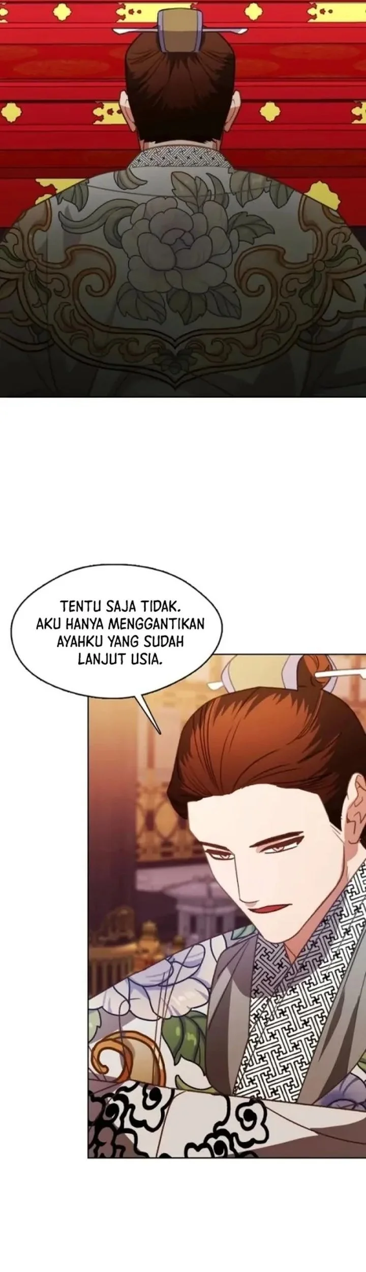 Halaman 49