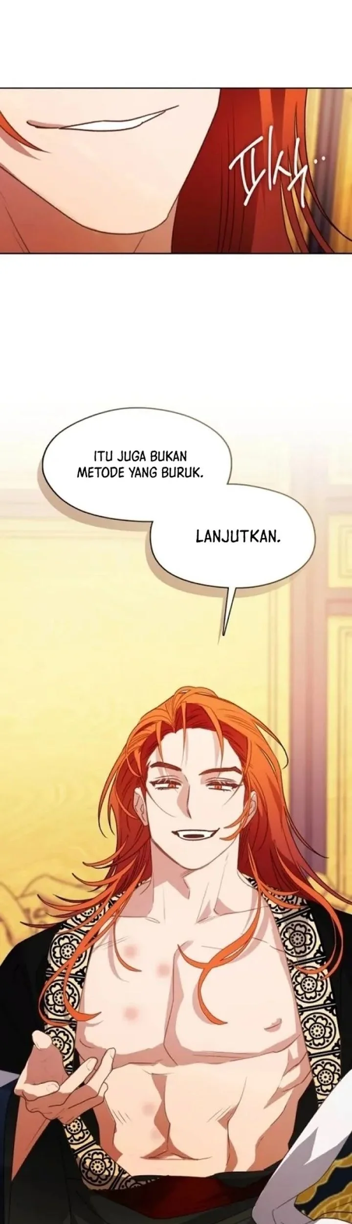 Halaman 57
