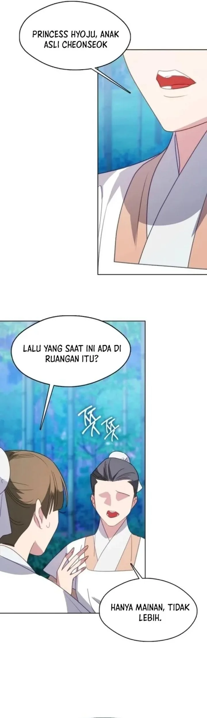 Halaman 67