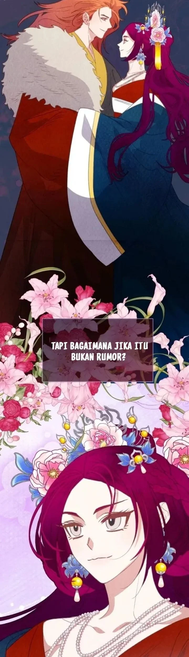 Halaman 71