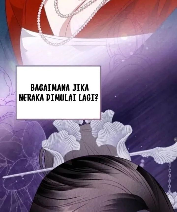 Halaman 72