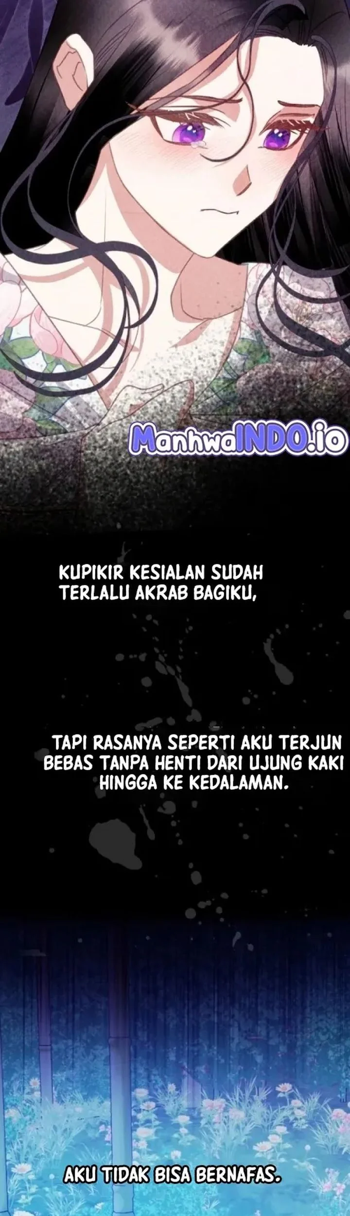 Halaman 73