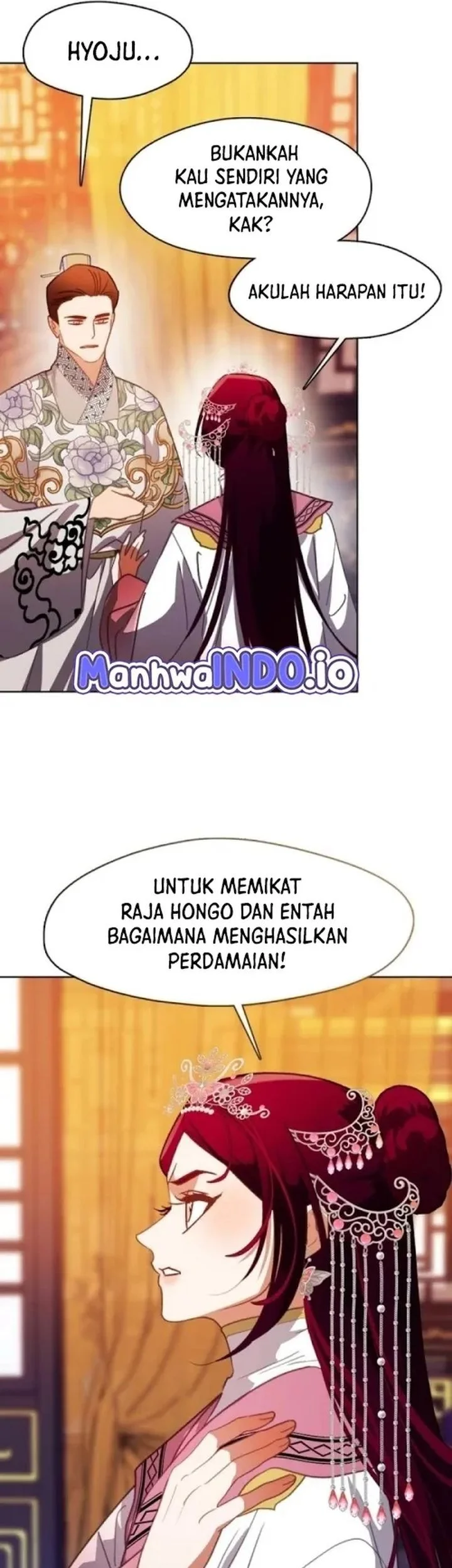 Halaman 33