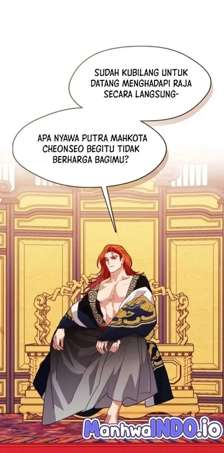 Halaman 48