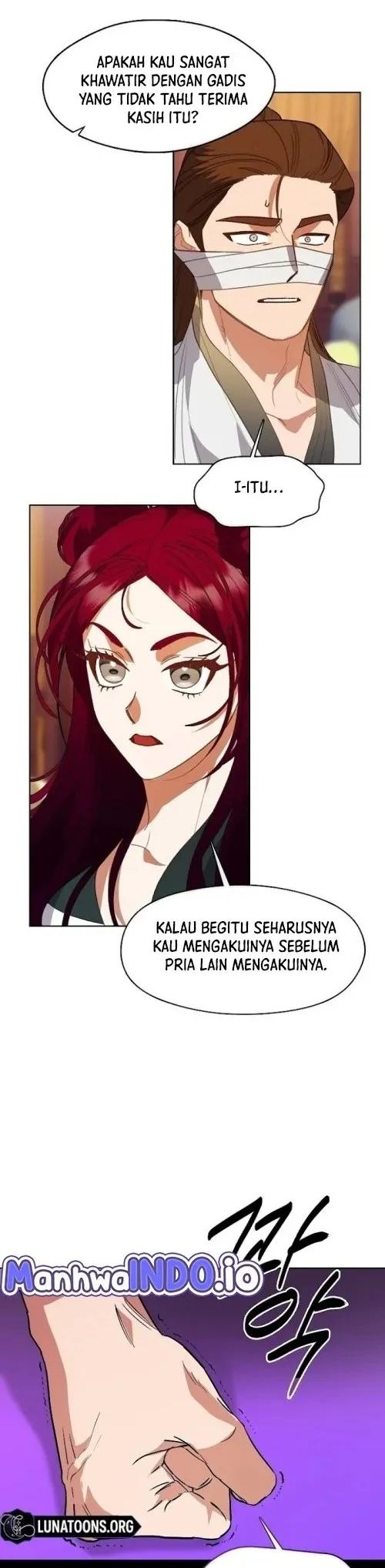 Halaman 28