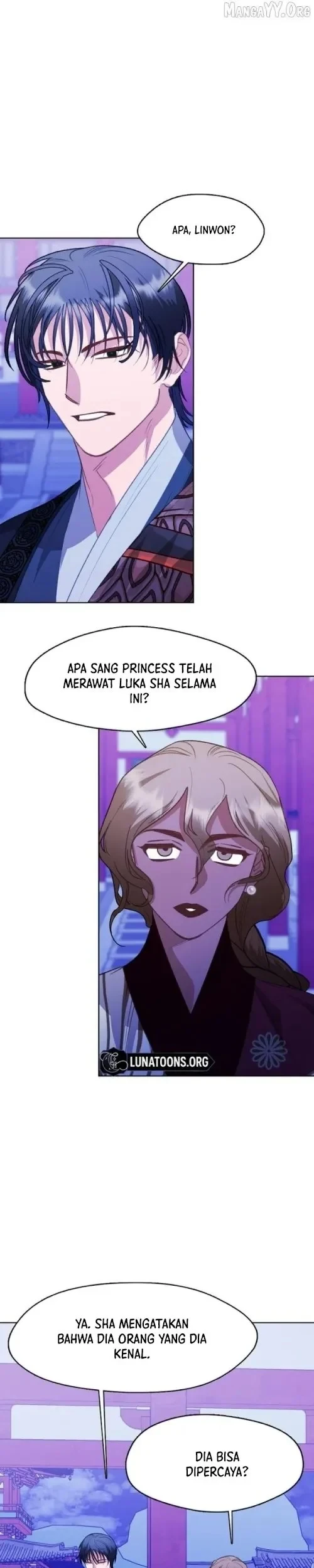Halaman 68