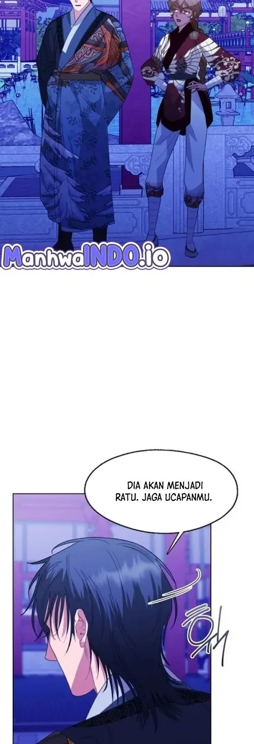 Halaman 69