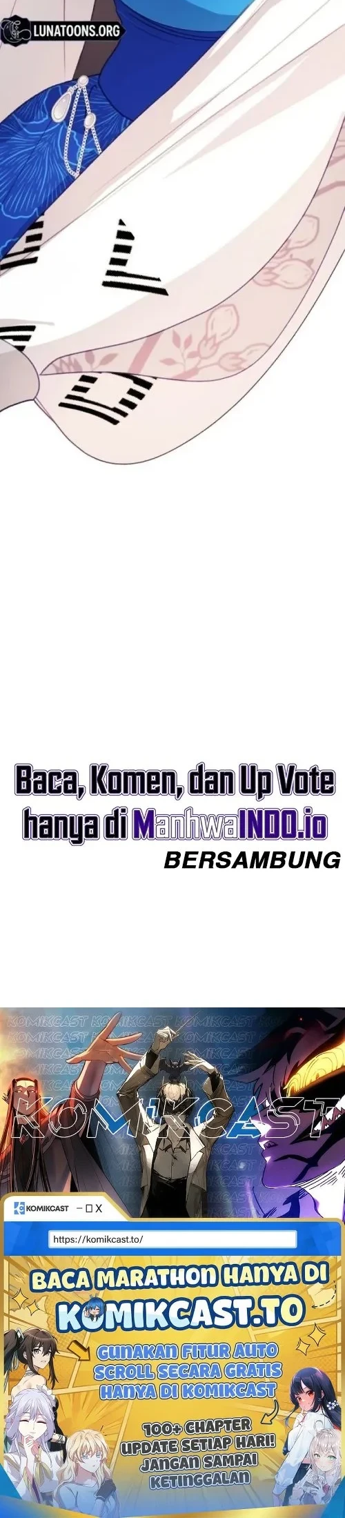 Halaman 73