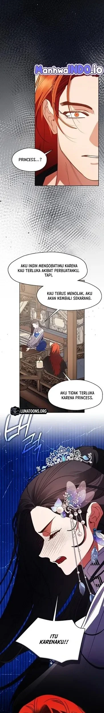 Halaman 59