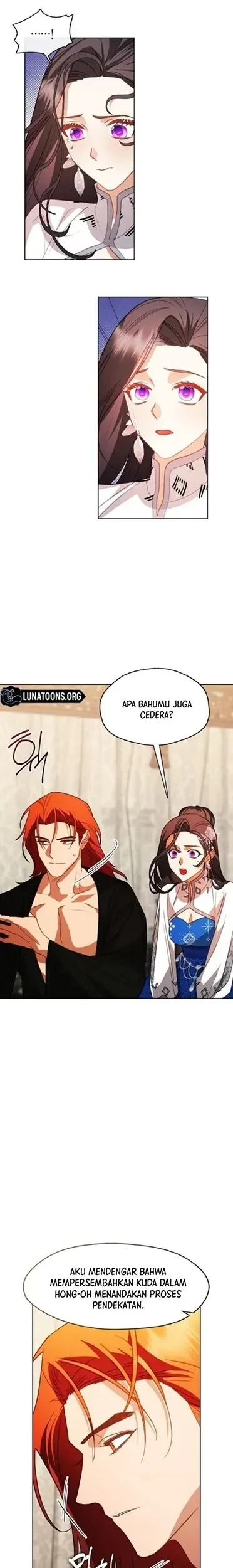 Halaman 63