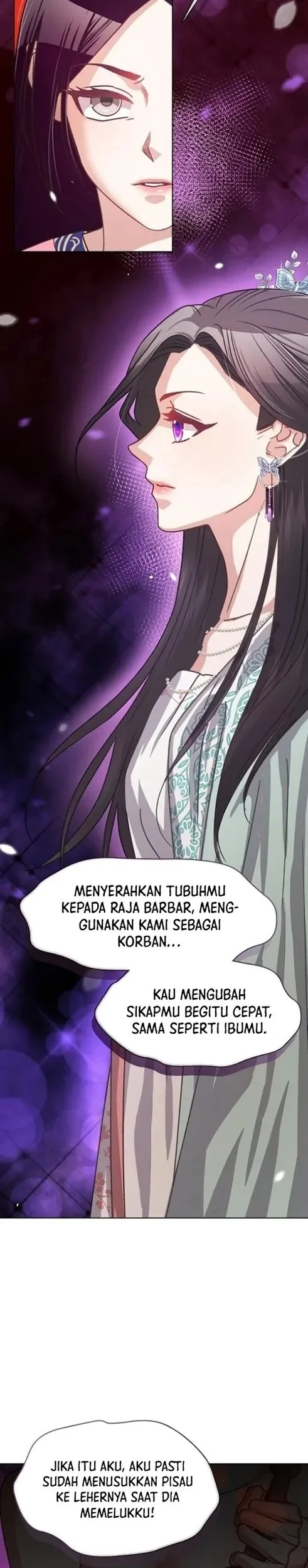 Halaman 81