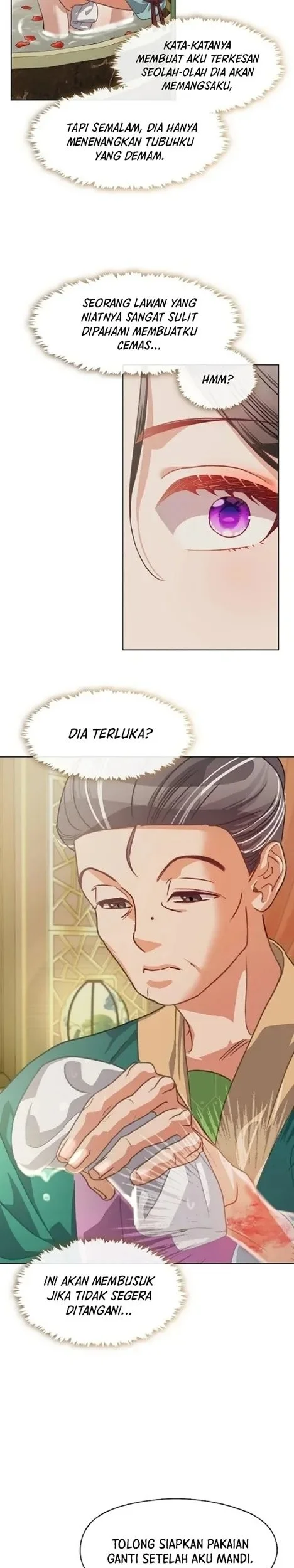 Halaman 65