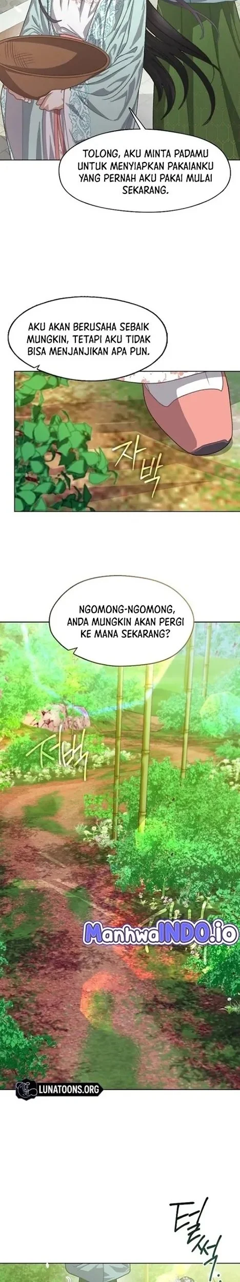 Halaman 68