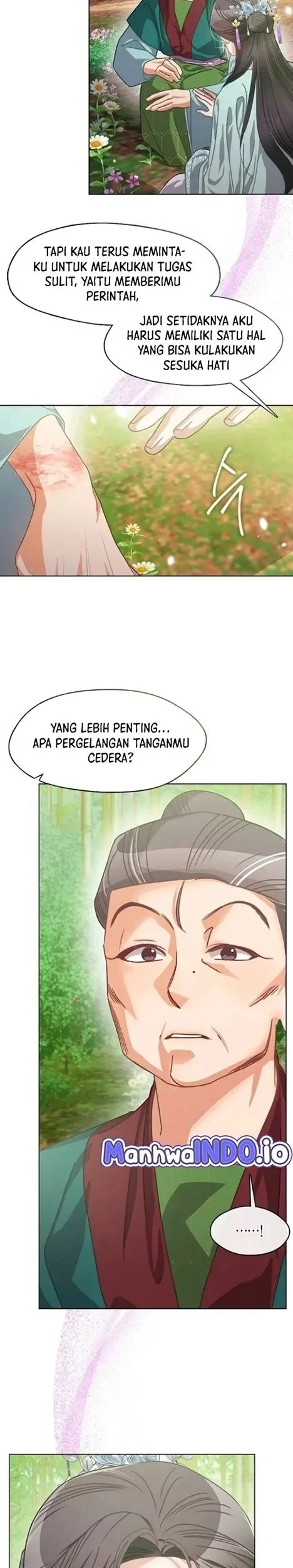 Halaman 70