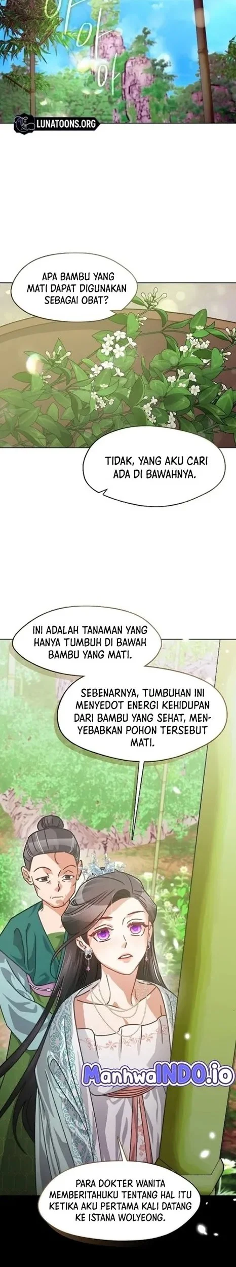 Halaman 72