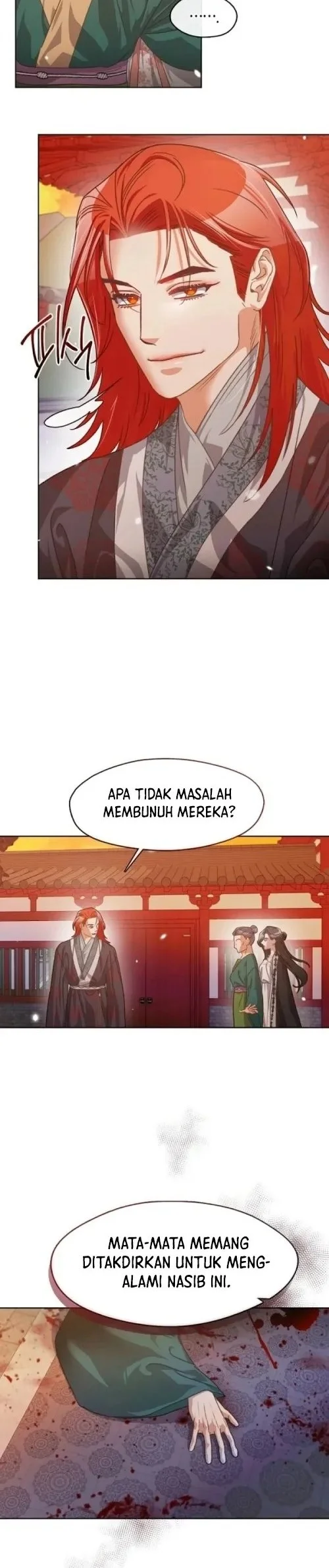 Halaman 55