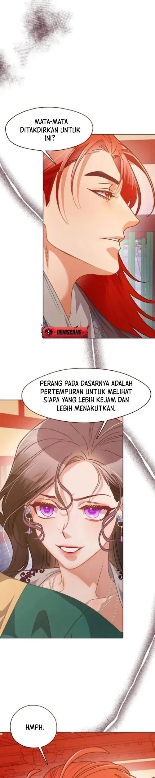 Halaman 56
