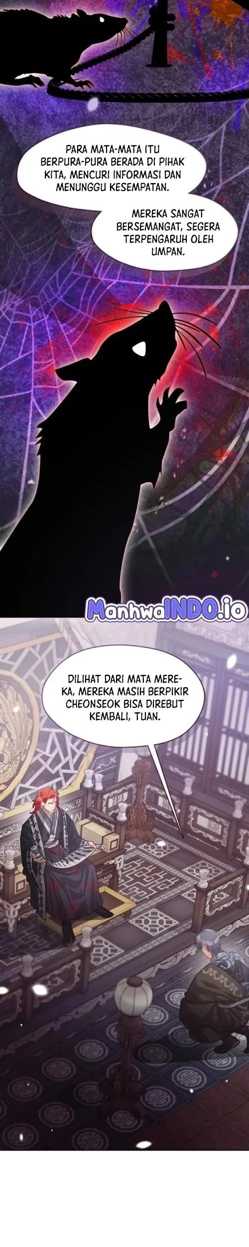 Halaman 36
