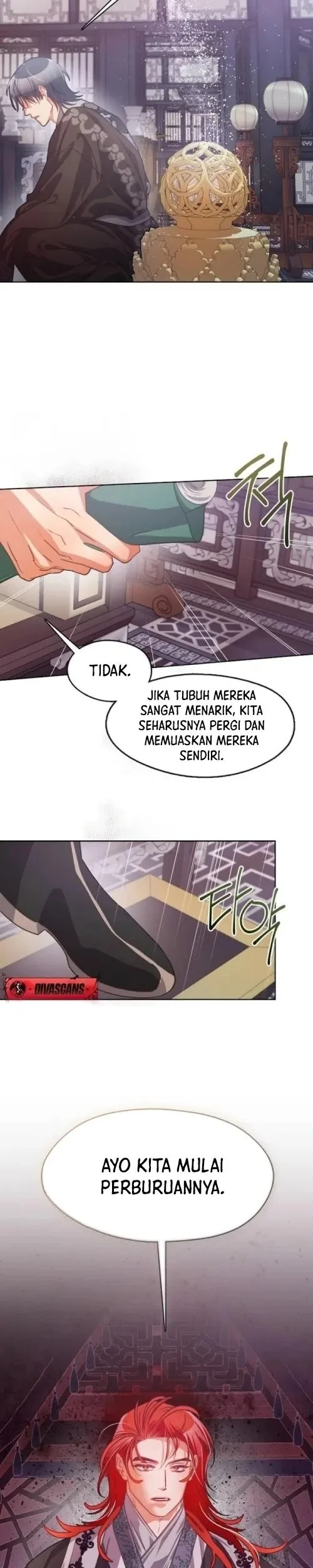 Halaman 38